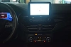 Ford Kuga Kuga PHEV 2.5 EcoBoost FWD ST-Line X PANO / NAVI + CAMERA / HEAD-UP DISPLAY / FULL thumbnail