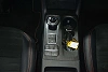 Ford Kuga Kuga PHEV 2.5 EcoBoost FWD ST-Line X PANO / NAVI + CAMERA / HEAD-UP DISPLAY / FULL thumbnail