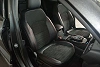 Ford Kuga Kuga PHEV 2.5 EcoBoost FWD ST-Line X PANO / NAVI + CAMERA / HEAD-UP DISPLAY / FULL thumbnail