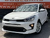 Kia Rio 1.2i Fusion - EU6D - GARANTIE 1AN - thumbnail