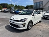 Kia Rio 1.2i Fusion - EU6D - GARANTIE 1AN - thumbnail