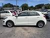 Kia Rio 1.2i Fusion - EU6D - GARANTIE 1AN - thumbnail