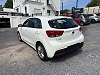 Kia Rio 1.2i Fusion - EU6D - GARANTIE 1AN - thumbnail