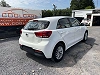 Kia Rio 1.2i Fusion - EU6D - GARANTIE 1AN - thumbnail