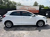 Kia Rio 1.2i Fusion - EU6D - GARANTIE 1AN - thumbnail