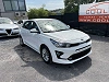 Kia Rio 1.2i Fusion - EU6D - GARANTIE 1AN - thumbnail
