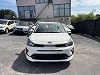 Kia Rio 1.2i Fusion - EU6D - GARANTIE 1AN - thumbnail