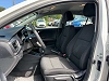 Kia Rio 1.2i Fusion - EU6D - GARANTIE 1AN - thumbnail
