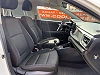 Kia Rio 1.2i Fusion - EU6D - GARANTIE 1AN - thumbnail