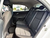 Kia Rio 1.2i Fusion - EU6D - GARANTIE 1AN - thumbnail