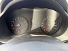 Kia Rio 1.2i Fusion - EU6D - GARANTIE 1AN - thumbnail