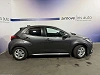 Toyota Yaris 1.5 HYBRID | CARPLAY | CAMERA | ACTIVE CRUISE thumbnail
