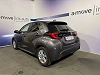 Toyota Yaris 1.5 HYBRID | CARPLAY | CAMERA | ACTIVE CRUISE thumbnail