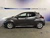 Toyota Yaris 1.5 HYBRID | CARPLAY | CAMERA | ACTIVE CRUISE thumbnail