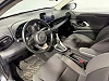 Toyota Yaris 1.5 HYBRID | CARPLAY | CAMERA | ACTIVE CRUISE thumbnail