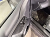Toyota Yaris 1.5 HYBRID | CARPLAY | CAMERA | ACTIVE CRUISE thumbnail