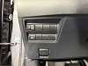 Toyota Yaris 1.5 HYBRID | CARPLAY | CAMERA | ACTIVE CRUISE thumbnail