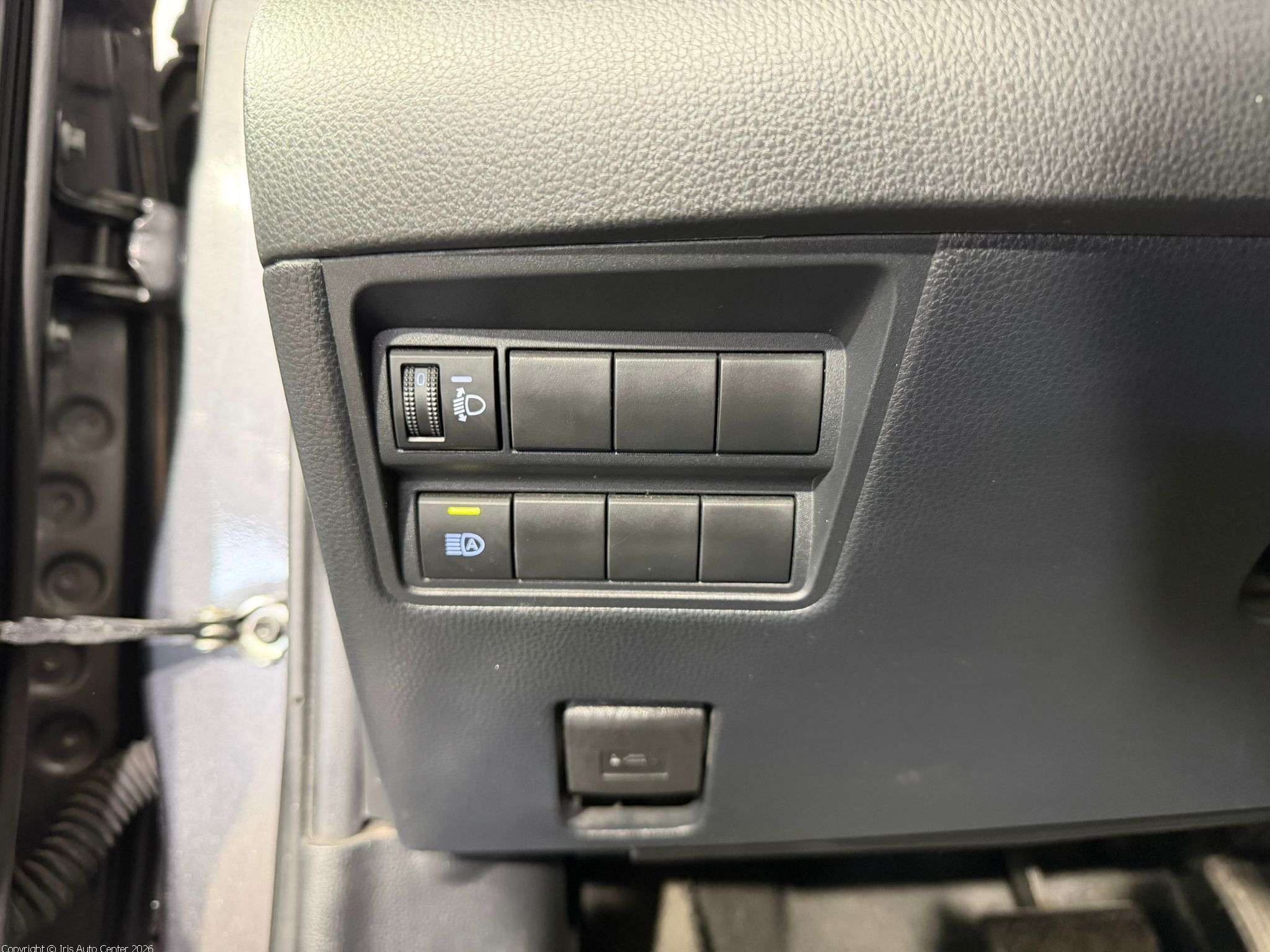 Toyota Yaris 1.5 HYBRID | CARPLAY | CAMERA | ACTIVE CRUISE