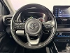 Toyota Yaris 1.5 HYBRID | CARPLAY | CAMERA | ACTIVE CRUISE thumbnail