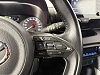 Toyota Yaris 1.5 HYBRID | CARPLAY | CAMERA | ACTIVE CRUISE thumbnail