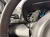 Toyota Yaris 1.5 HYBRID | CARPLAY | CAMERA | ACTIVE CRUISE thumbnail