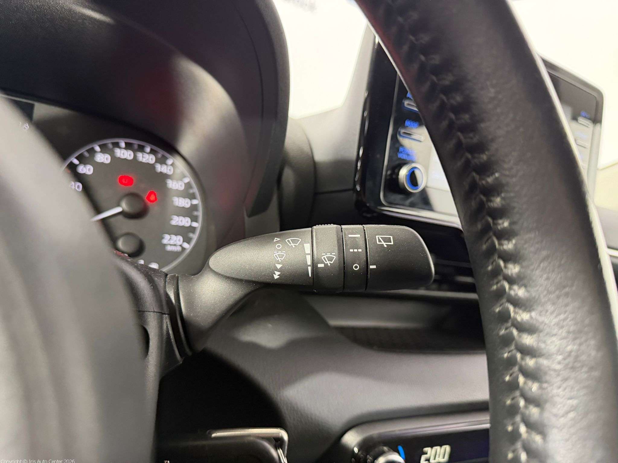 Toyota Yaris 1.5 HYBRID | CARPLAY | CAMERA | ACTIVE CRUISE