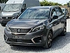 Peugeot 5008 1.5 BlueHDi Automatique - 7 Places - Caméra de recul thumbnail