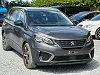 Peugeot 5008 1.5 BlueHDi Automatique - 7 Places - Caméra de recul thumbnail