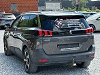 Peugeot 5008 1.5 BlueHDi Automatique - 7 Places - Caméra de recul thumbnail