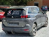 Peugeot 5008 1.5 BlueHDi Automatique - 7 Places - Caméra de recul thumbnail