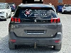 Peugeot 5008 1.5 BlueHDi Automatique - 7 Places - Caméra de recul thumbnail