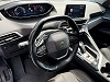 Peugeot 5008 1.5 BlueHDi Automatique - 7 Places - Caméra de recul thumbnail