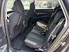 Peugeot 5008 1.5 BlueHDi Automatique - 7 Places - Caméra de recul thumbnail
