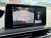 Peugeot 5008 1.5 BlueHDi Automatique - 7 Places - Caméra de recul thumbnail