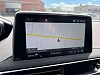 Peugeot 5008 1.5 BlueHDi Automatique - 7 Places - Caméra de recul thumbnail