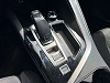 Peugeot 5008 1.5 BlueHDi Automatique - 7 Places - Caméra de recul thumbnail
