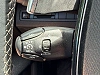 Peugeot 5008 1.5 BlueHDi Automatique - 7 Places - Caméra de recul thumbnail