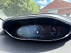 Peugeot 5008 1.5 BlueHDi Automatique - 7 Places - Caméra de recul thumbnail