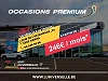 Hyundai i10 TWIST TECHNO PACK thumbnail