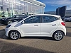 Hyundai i10 TWIST TECHNO PACK thumbnail