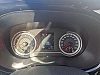 Hyundai i10 TWIST TECHNO PACK thumbnail