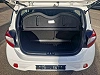 Hyundai i10 TWIST TECHNO PACK thumbnail
