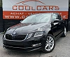 Skoda Octavia 1.6 CR TDi Style DSG - EU6 - GARANTIE 1AN - thumbnail