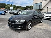 Skoda Octavia 1.6 CR TDi Style DSG - EU6 - GARANTIE 1AN - thumbnail