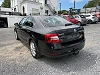 Skoda Octavia 1.6 CR TDi Style DSG - EU6 - GARANTIE 1AN - thumbnail