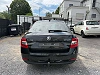 Skoda Octavia 1.6 CR TDi Style DSG - EU6 - GARANTIE 1AN - thumbnail