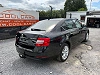 Skoda Octavia 1.6 CR TDi Style DSG - EU6 - GARANTIE 1AN - thumbnail