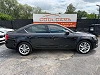 Skoda Octavia 1.6 CR TDi Style DSG - EU6 - GARANTIE 1AN - thumbnail