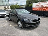 Skoda Octavia 1.6 CR TDi Style DSG - EU6 - GARANTIE 1AN - thumbnail