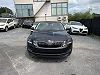 Skoda Octavia 1.6 CR TDi Style DSG - EU6 - GARANTIE 1AN - thumbnail